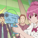 Image for article titled The Five Anime of Summer 2014 You Should Be Watching